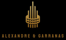 Alexandre & Garranas